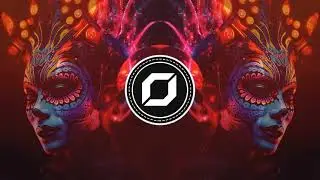 Best EDM ReMix Psy Trance Push Up Luminatix ReMix
