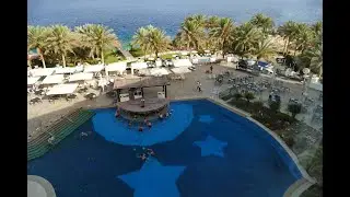 Stella Di Mare Resort - Sharm el Sheikh - Egypte