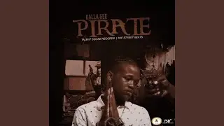Pirate