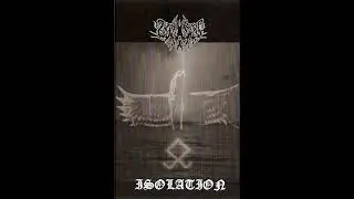 Lascowiec - Wolf Coated Valour