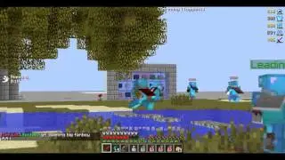 Kohi Adventures #2 ~ 
