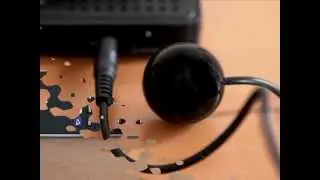 AB CryptoBox 400HD mini - Ziezotec Electronics Product Video