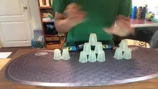 Sports stacking mini switch cycle fotw?(clear)?