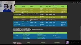 9/19/25 Future Group Friday! Development updates, feedback tab, sanitized chat feature building