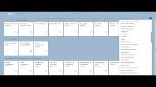 SAP S/4HANA Cloud Integration with 3rd Party CRM Using Simplified Integration Suite