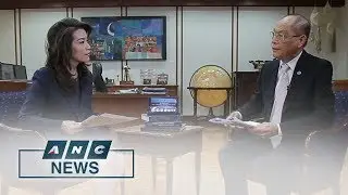 PH Central Bank to ensure safety of digital banking transactions | Business Nightly