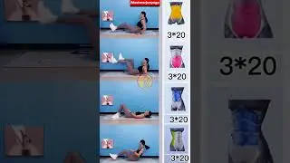 belly fat workout || belly fat loss exercise || exercises to lose belly fat