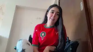 دازو عليّ أيام صعيبة😭شفت فيها الموت بعيني وماما درات عملية وأنا قلبي ما قدرش يتقبل 💔#اكسبلور 