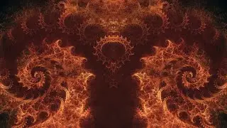 Adrian Freedman, Bettina Maureenji, Nick Barber - Om Tryambakam (Nils Olav Remix)