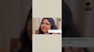 അപ്പോൾ ഇതാണ് ഫെമിനിസത്തിന്റെ അടിസ്ഥാനം😂🤣|sreelakshmi arackal aishwarya interview troll #shorts
