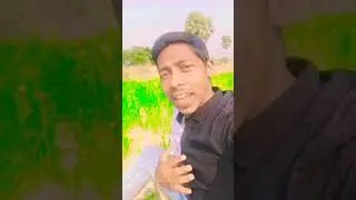 Yaar Badal Na Jaana #song #shorts #love #mrmonuvirat #lovesong #lovemusic #explore