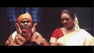 Anbu Sagotharan - Senthil Marries Shakeela