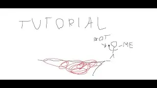 How to lose your flower of truth in hypixel skyblock