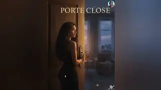 JL - Porte Close (Kizomba / Ghetto Zouk) | Prod. by BeatzbyDB - ERROS 2026