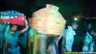 dangs video adiwhsi