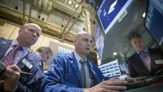 Are robo-advisors a good idea for investing?