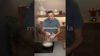 Filete mignon con Toque Torres