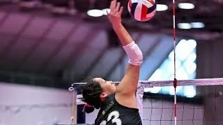 MLK KANSAS CITY DAY 2— Summer Chang 2027 OH/DS Highlights