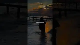slow motion - amaria bb | lyrics | aesthtic | whatsapp status | speed up | slowed | tiktok trending