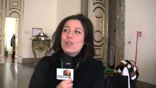Serena Li Calzi tra i finalisti del talent di Agon Channel
