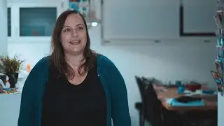 Dynamo Sempachersee aus der Sicht der Besucherin Sandra Br&uuml;gger aus Eich