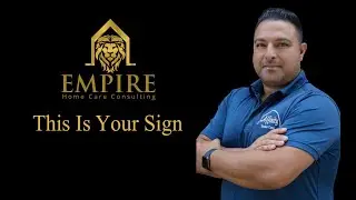 Start a Home Care Business