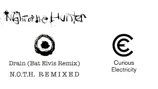 Drain (Bat Elvis Remix)