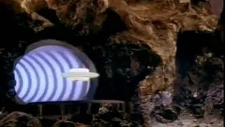 Invasion of Astro Monster (1965) American Trailer
