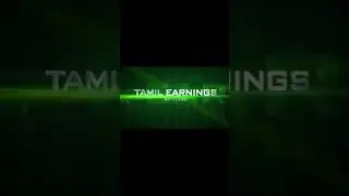 ALL INDIA WALLET RETAILER ID REGISTRATION COST 100RS