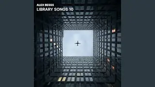 The Epic Teaser