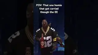 COD Zombie Memes | PART 14 |