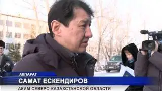 ЖАМИШЕВ ПЗТМ  (РУС)
