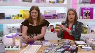 HobbyMaker Live
