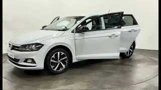GF18 XSJ
