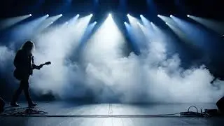 Best Beautiful Rock Ballads | Emotional Slow Rock Hits Compilation