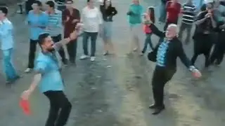 Hasan Çoban (Salman Obası )Köyünden Nostalji