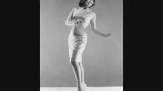 Andrea Carroll - I've Got A Date With Frankie (1961)