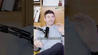 Jimmy Anderson had a Roy Keane moment during the Ashes | Tailenders Podcast
