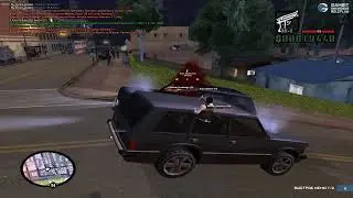 [gambit-rp.ru] gta in desc
