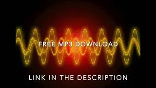 Thunderstorm Sound FX Royalty-Free