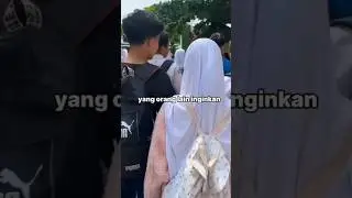 Fizr Kece Abiezz