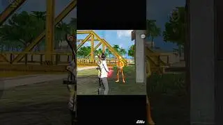 ff short video funny videos#free fire