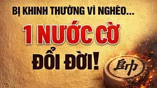 Phần 3 : Ván Cờ Bờ Sông - Mr Bill đại chiến giang hồ - Chạm Trán Sát Thủ