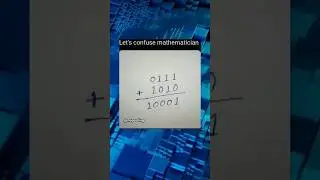 Only Coders can understand this #shorts #coding #shortsvideo