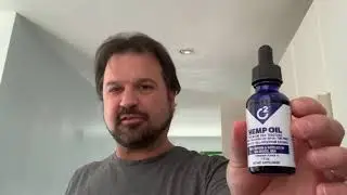 Bula Kava House and O2 - CBD and Kava Extracts