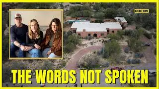 Nancy Guthrie Ransom Note What the Wording Tells Investigators