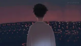 MoonMoon - Marriage (legendado)