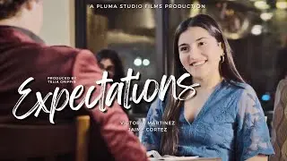 'Expectations' | Short Film