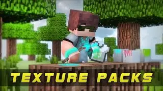 NeaglePacks #4 - MedievalPack