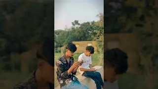 I can&rsquo;t explain 🥺❤️&zwj;🩹 #exprolpage #sad #ekmotahathighumechala #india #viral